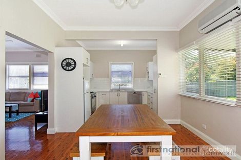 Property photo of 5 Victoria Street North Tamworth NSW 2340