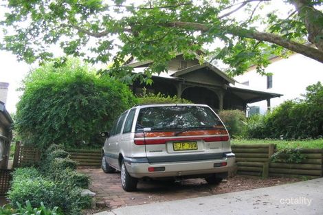 28 Jenkins St, Chatswood, NSW 2067