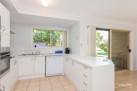 Property photo of 9/34-42 Old Pacific Highway Oxenford QLD 4210