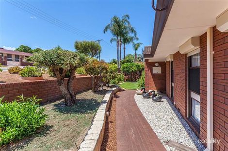 Property photo of 28 Gabell Way Koondoola WA 6064