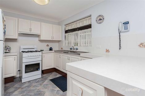 Property photo of 28 Gabell Way Koondoola WA 6064