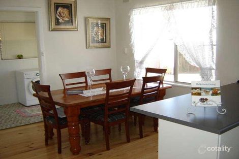 Property photo of 5 Warnecke Street Nuriootpa SA 5355