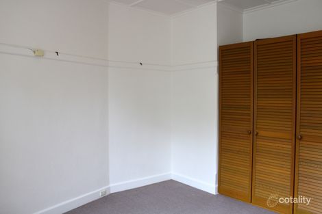 Property photo of 1/44 Park Drive Parkville VIC 3052