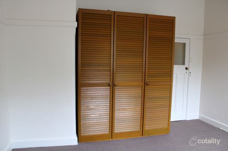 Property photo of 1/44 Park Drive Parkville VIC 3052