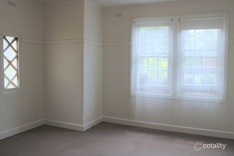 Property photo of 1/44 Park Drive Parkville VIC 3052