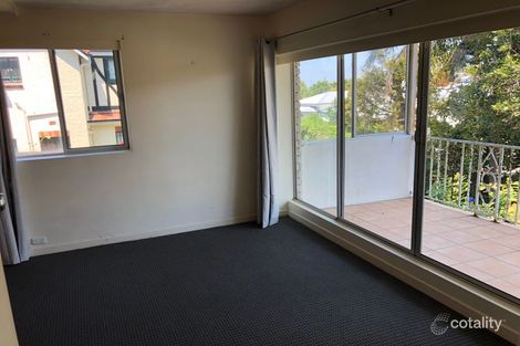 Property photo of 2/35 Marsden Street Clayfield QLD 4011