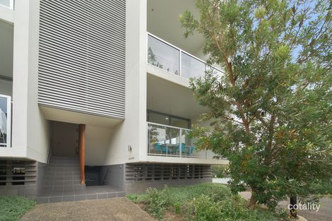 55/1 Elizabeth St, Merimbula, NSW 2548