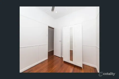 Property photo of 21 Morshead Street Moorooka QLD 4105