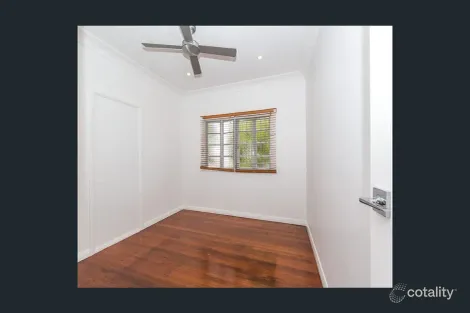 Property photo of 21 Morshead Street Moorooka QLD 4105