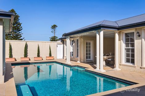 Property photo of 49 Barker Street Flinders VIC 3929