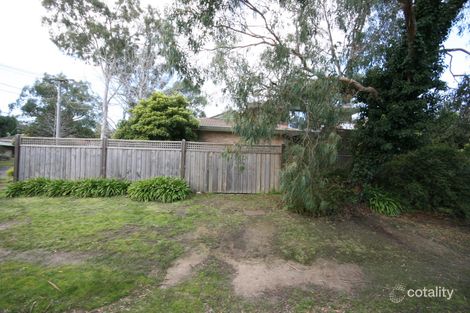 2 Portsmouth St, Heathmont, VIC 3135