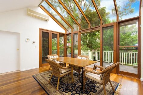 Property photo of 39 Beechworth Road Pymble NSW 2073