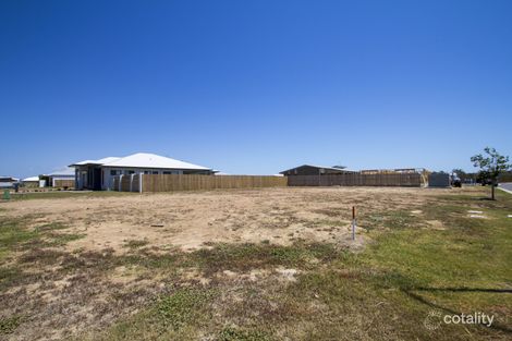 19 Speargrass Pde, Mount Low, QLD 4818