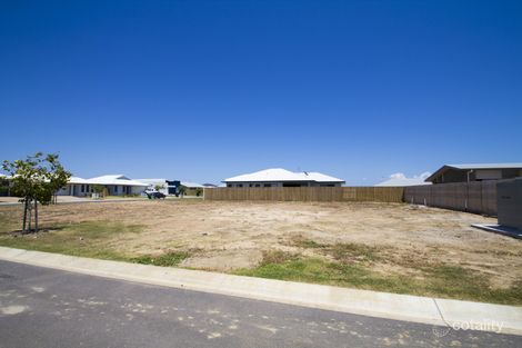 Property photo of 19 Speargrass Parade Mount Low QLD 4818