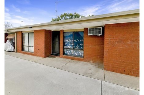 Property photo of 2/115 Fowler Street Deniliquin NSW 2710