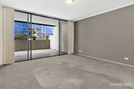 Property photo of 306B/9 Hunter Street Waterloo NSW 2017