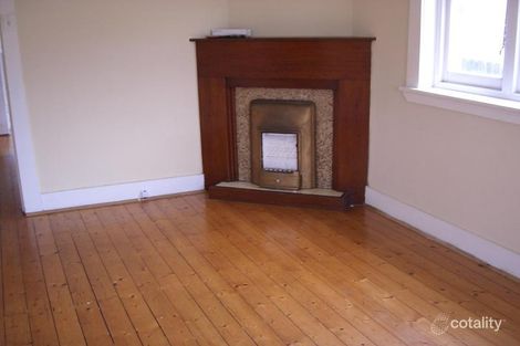 Property photo of 19 Olive Street Kingsgrove NSW 2208