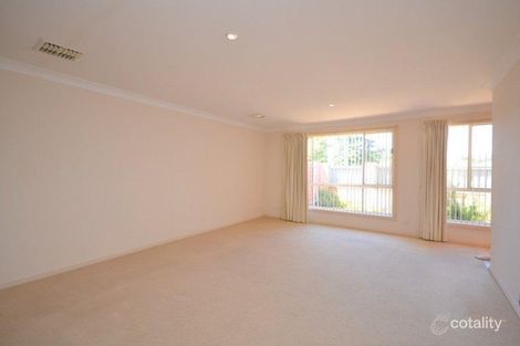 Property photo of 25/38 Pratley Street Woy Woy NSW 2256