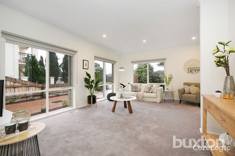 Property photo of 1/49 Plummer Road Mentone VIC 3194