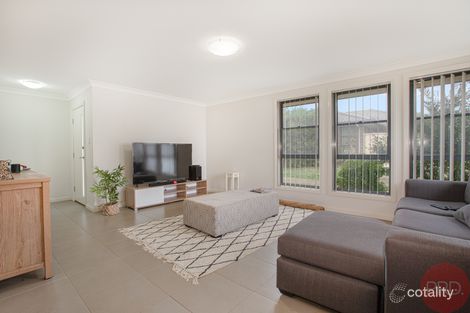 Property photo of 4/83A Alexandra Street Kurri Kurri NSW 2327