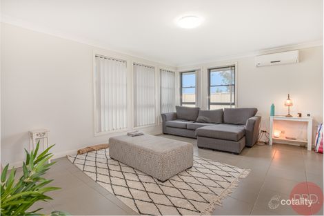 Property photo of 4/83A Alexandra Street Kurri Kurri NSW 2327