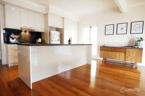 Property photo of 49 Blackstone Road Eastern Heights QLD 4305
