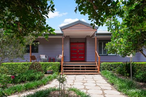 Property photo of 12A Davison Road Camp Mountain QLD 4520