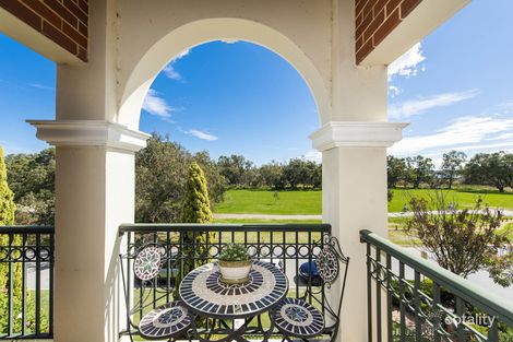 7/62 Moondine Dr, Wembley, WA 6014