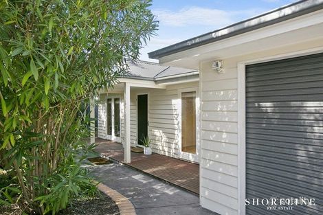 Property photo of 9 Jillian Drive Rye VIC 3941
