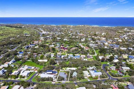 Property photo of 9 Jillian Drive Rye VIC 3941