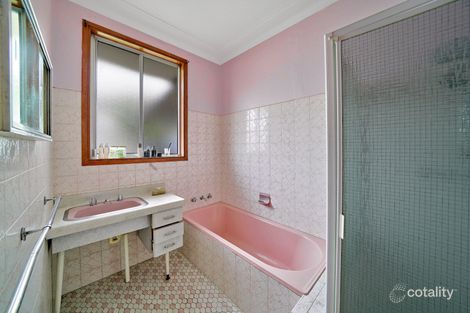 Property photo of 101 Burragorang Road Mount Hunter NSW 2570