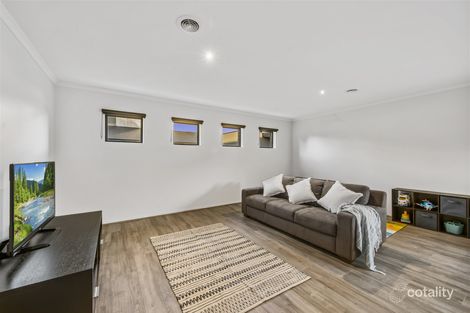 Property photo of 44 Barwon Street Taylors Hill VIC 3037