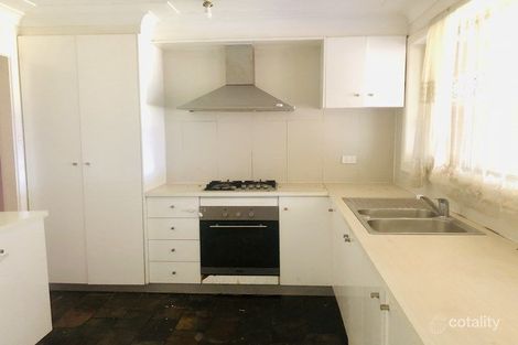 Property photo of 39 Orana Avenue Seven Hills NSW 2147
