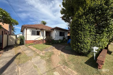 13 Dudley Rd, Guildford, NSW 2161