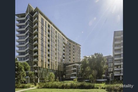 5c/3 Broughton St, Parramatta, NSW 2150