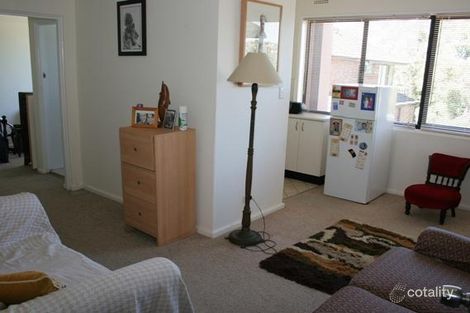 1/329 Sydney Rd, Balgowlah, NSW 2093