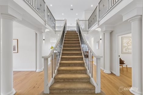 Property photo of 7 Pimbaacla Grove Pasadena SA 5042
