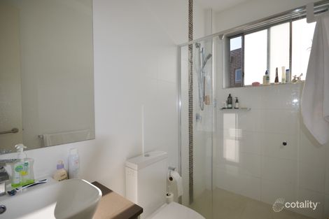 Property photo of 21/88 Petersham Road Marrickville NSW 2204