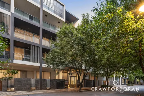 Property photo of SG06/47 Fifth Street Bowden SA 5007