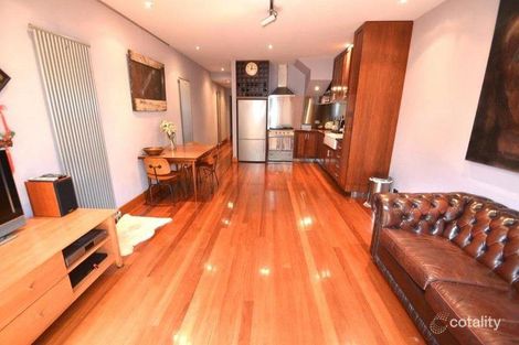 Property photo of 22A Ramsden Street Clifton Hill VIC 3068