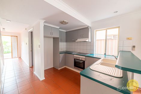 Property photo of 8A Dove Street Thebarton SA 5031