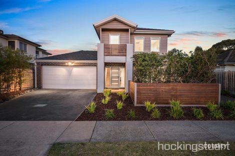 1/46 Albenca St, Mentone, VIC 3194