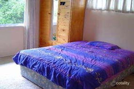 Property photo of 41 Avington Street Keperra QLD 4054