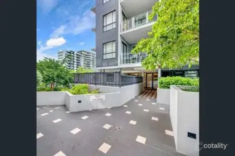 Property photo of 35 Tondara Lane West End QLD 4101