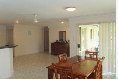 Property photo of 72 Lambor Drive Mudgeeraba QLD 4213