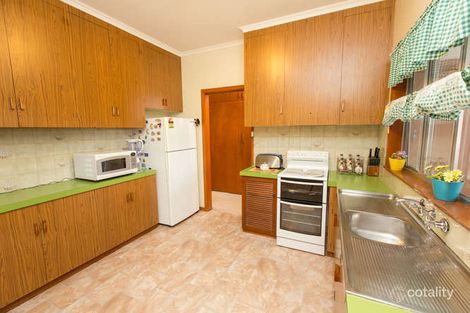 16 Richardson Gr, Mildura, VIC 3500