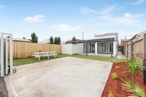 39 Challis St, Newport, VIC 3015