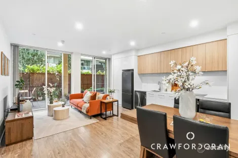 Property photo of SG06/47 Fifth Street Bowden SA 5007