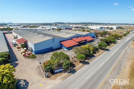 186 Boundary Rd, Rocklea, QLD 4106