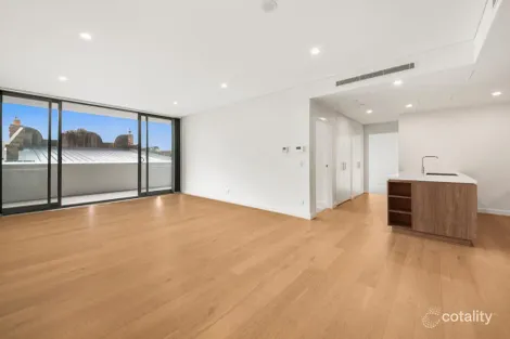 Property photo of 202/36-38 Oxford Street Epping NSW 2121